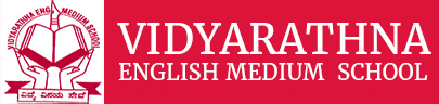 VidyaRathna English Medium School